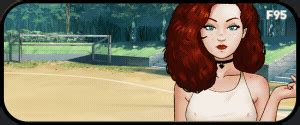 awakening f95|Tamas Awakening [v1.0b] [Whiteleaf Studio] .